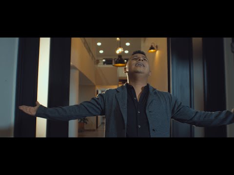 Si tu volvieras - Victor Benachi