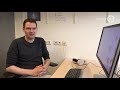 Nijmeegse primeur: computer analyseert straks kankercellen