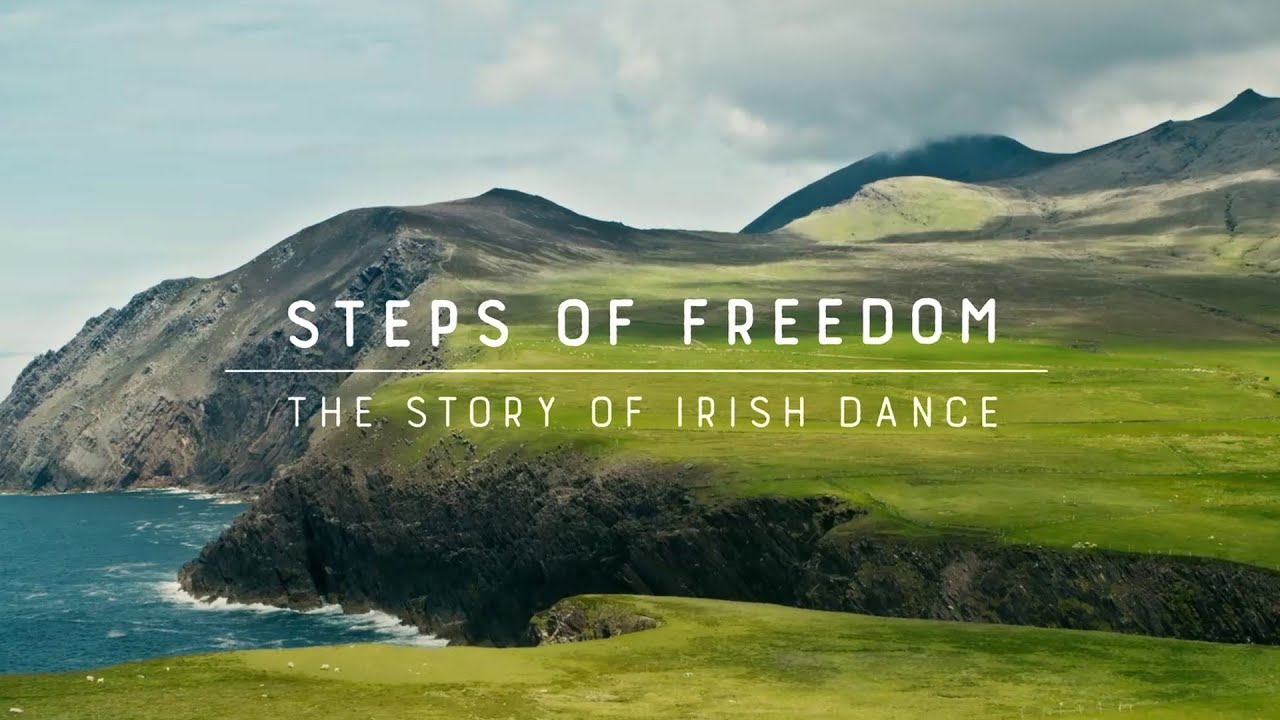 Steps of Freedom Q&A