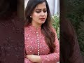 Tamil Hot Aunty Sexy Expression Instagram Video Mallu Hot Aunty Sexy Expression Instagram Video