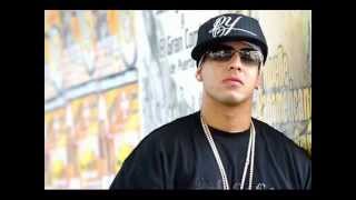 Daddy yankee  mueve ese boom boom    YouTubevia torchbrowser com