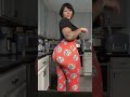 Thick Woman Maryelee24 Viraltrendingshorts
