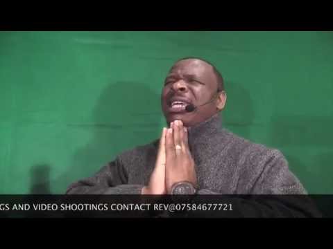 Tapiwa mumwe mukanazve