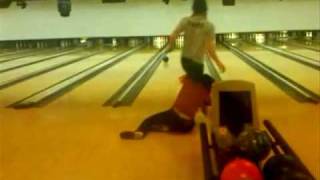 Moon Pilgrimage CHAPPO