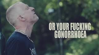 Clawfinger   Get It Official Video ALLSWEET