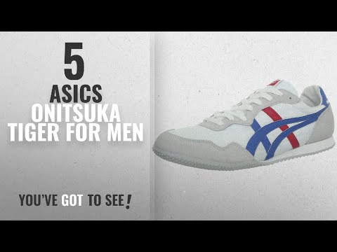 asics shoes casual