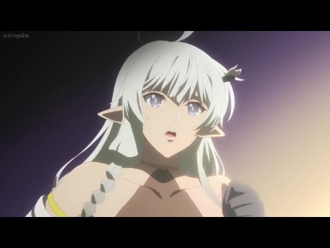 Rakudai Kenja no Gakuin Musou: Nidome no Tensei, S-Rank Cheat Majutsushi Boukenroku Shoukei TrySail