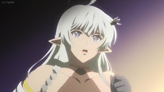Shoukei