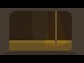 You Will Look Into The Faces Of Passersby DSAF