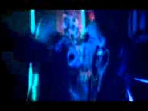 Mad Skill feat. Rytmus - Technotronic Flow