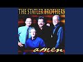 Far Side Banks Of Jordan - The Statler Brothers - Topic Far Side Banks Of Jordan