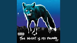 Get Your Fight On (Re Eq)