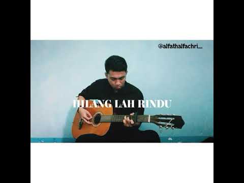 download lagu mp3 mp4 Kunci Gitar Ipank Hilanglah Rindu, download lagu Kunci Gitar Ipank Hilanglah Rindu gratis, unduh video klip Kunci Gitar Ipank Hilanglah Rindu