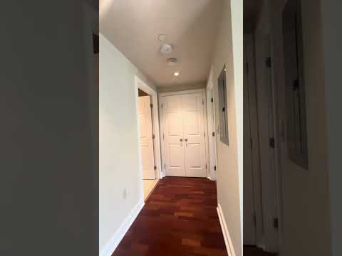 Unit 503 1 bed 1 bath