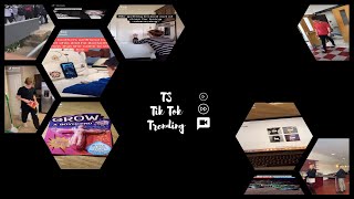 Tik Tok Trending Videos | United States ( US )  | Friday 04 October 2019