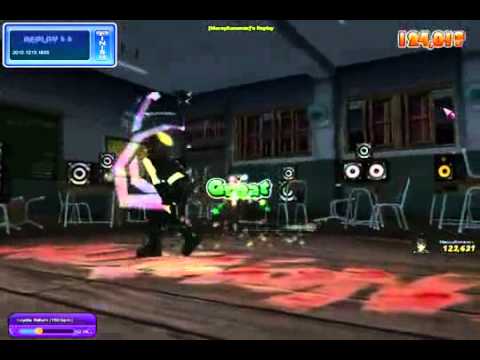 Audition PH Season 2   Koyote   Return 360p