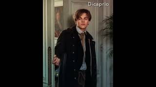 Download lagu Young Leonardo DiCaprio😍😍😍 mp3 Download lagu Young Leonardo DiCaprio😍😍😍 mp3