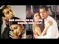 Apni Aankhon Mein Mohammed Rafi Song WhatsApp Status