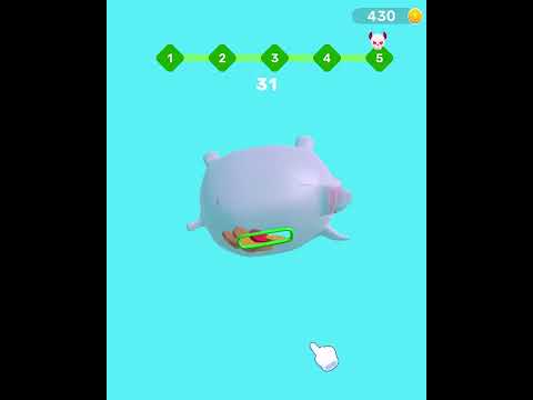 Moneybox