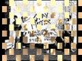 -Gray Matter - I Am The Walrus