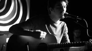 Chase Kerby (Defining Times) - Amity (Elliott Smith)