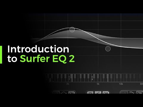 SoundRadix SurferEQ image 2