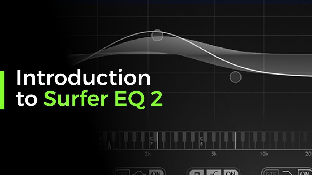 Video fc3220c1-c469-4008-b9c9-82efdf8a4899