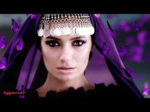 Orna & Moshe Datz - Ata Belibi (Tamally Maak)