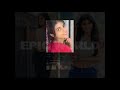 Top Hottest Instagram Girls In Sri Lanka TOP Srilankan Instagram Hot