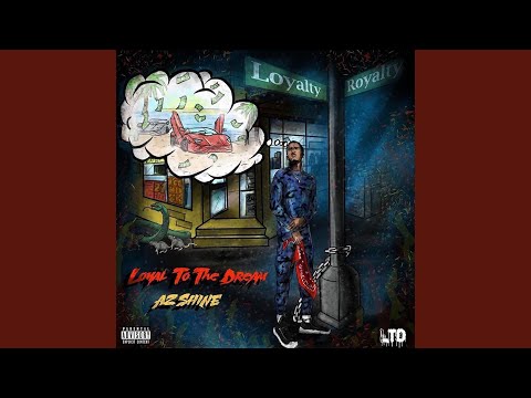 Mud (Loyal to the Dream)