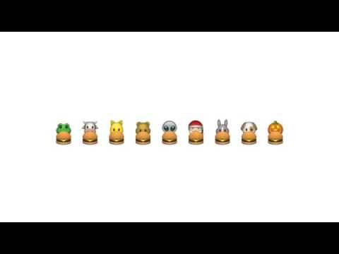 LunchMoney Lewis - Bills (Emoji Video)