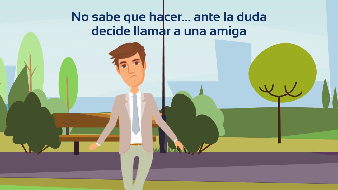 Cuitlahuac González Galindo-7