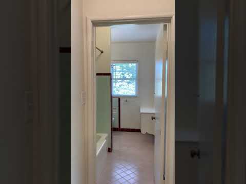 3570 I Street - Video 2 of 2