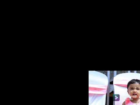 Happy Birthday  lianne