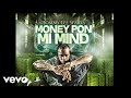 Tommy Lee Sparta - Money Pon mI mInd (Audio)