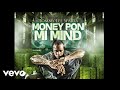 Tommy Lee Sparta Money Pon MI MInd Audio