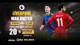 Dallasbet, Dallasbet Giriş, Dallasbet Şikayetleri, Dallasbet Üye Yorumları, Dall