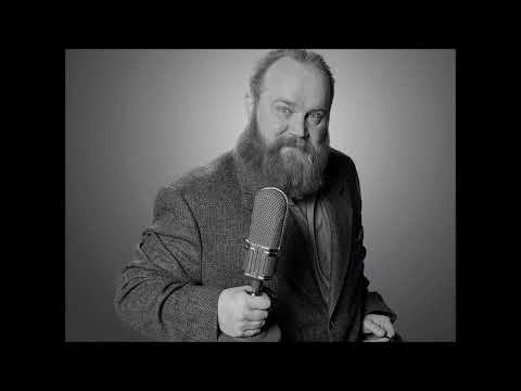 Koe-eläinpuisto - Kuninkaisten kartanon metsästysmailla