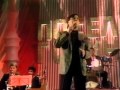 Halid Beslic Vracam Se Majci U Bosnu LIVE Poselo Godine Hala Pionir 1988