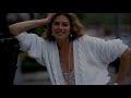 Kelly  DEL SHANNON  (with lyrics)