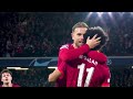 UEFA Champions League Semi-final – Coming in hot!! 🔥⚽️ | DStv