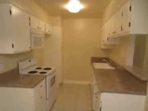 PL3848 - Impressive 1 Bed + 1 Bath Apartment For Rent (Near Beverly Hills, CA).