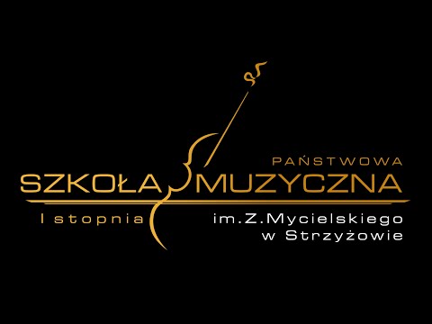 Lena Kawa, kl. II "4", nauczyciel Urszula Szarek, rok szkolny 2022/2023