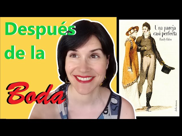 Vídeo relacionado con Valentine Seduction