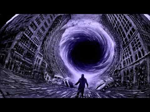 F. GIPSY X RUINA JOVEN / VACIO