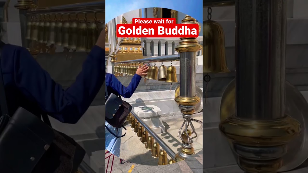 YouTube Short thumbnail