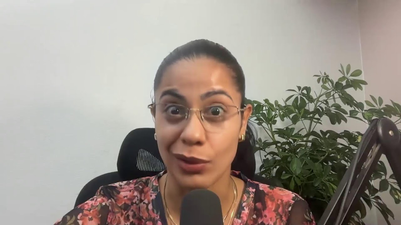 Pai Narcisista Vulnerável/Oculto: Como Lidar?