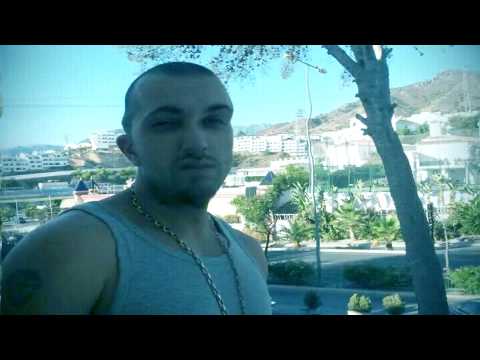 Ke$ho x HOODINI - БРАДВА [Official Audio]