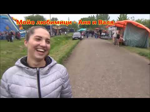 KIRBAJ U KERESTURE 2017-oho