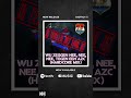Ik vertaal het voor je! (Wij zeggen Nee, Nee, Nee, tegen een AZC! (Hardcore Mix))(Remix)